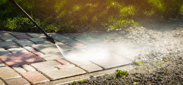 Best Graffiti Removal  in North Potomac, MD